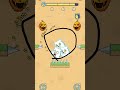 Doge rescue draw to save#games#youtubeshorts#shortvideos#like#viralvideos#viral#shorts
