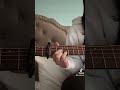 🏔️#music #singer #singing #guitar #cover #beabadoobee #everest