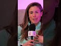 Eva Samková odpovídá 👉 co je to svalová radost❓️🤔