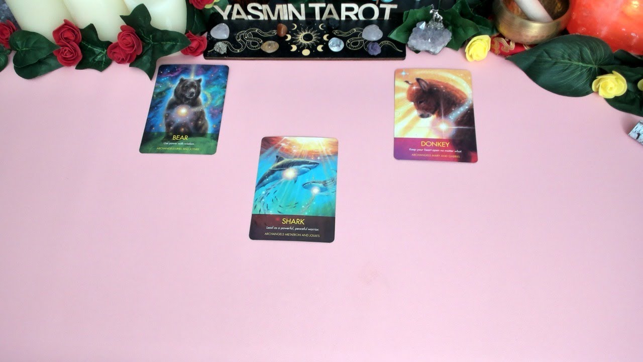 مشخصات کسیکه قراره با من مزه خوشبختی را بچشه چیه؟