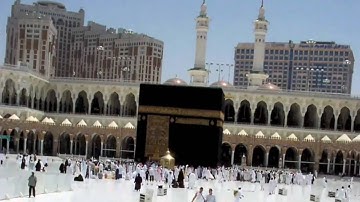 القرآن الكريم النبأ العجمي all languages Quran Translation An Naba 78