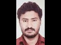 Mahr Sajjad گھاؤں's broadcast