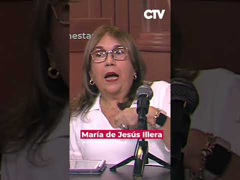 La mediación escolar