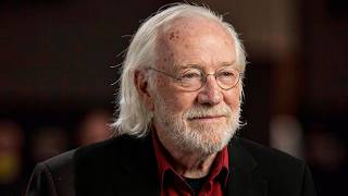 At 79, Barry Gibb Finally Reveals the Truth About Cliff Richard