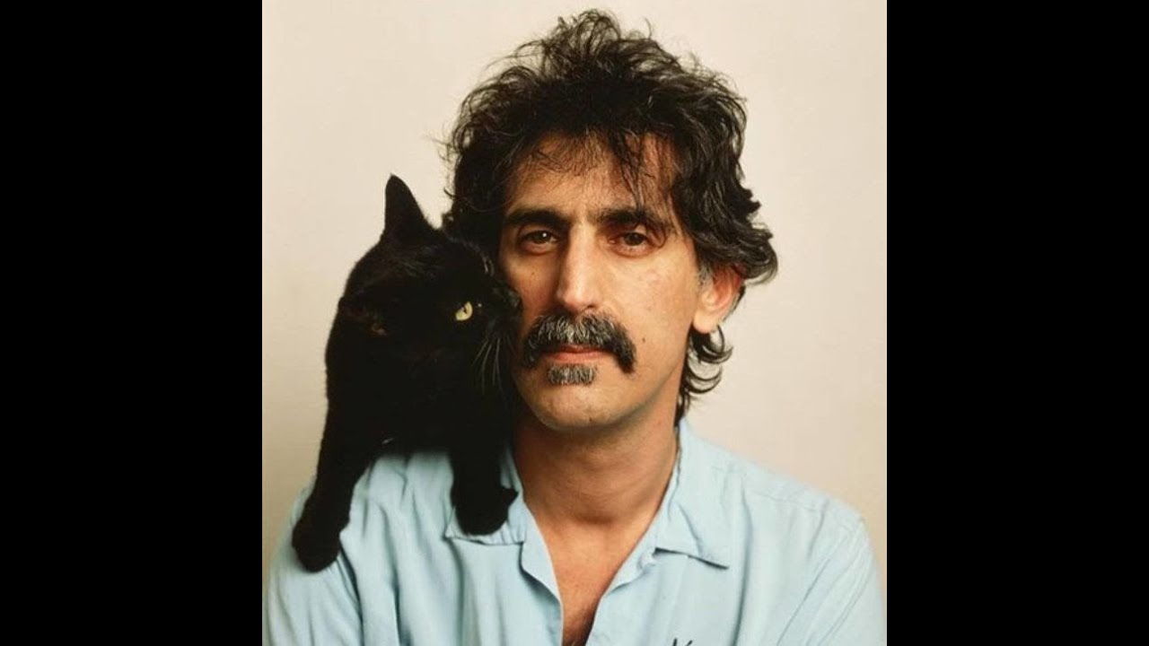 Brussels Philharmonic Orchestra - 2014 - 200 Motels suites,De Singel, Antwerpen, Belgium.