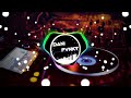 Dj Tik Tok Viral Terbaru Emm Hai Boleh Kenalan Gak Pale Bele Op Papalia Yang Dicari Cari Mp3 - Mp4 Download