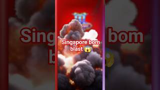 One Break One Finish! Singapore Plaza Carrom Highlights/New Update #shorts #trending ‎⁨@JAMOTGAMING⁩