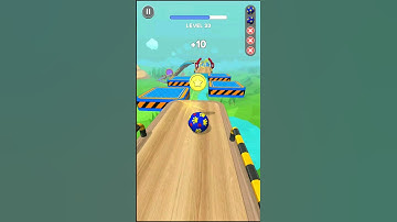 #shorts Going Balls #viralvideo #goingballs #gamingvideos #gameshorts #racing #funny #gameplay