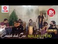 Mallku per concierto desde casa