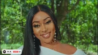 Willy _ Paul _ Ft _ Marioo _ NaNaNa_ Official _ Video _ Created_ by - Jay_Mimo