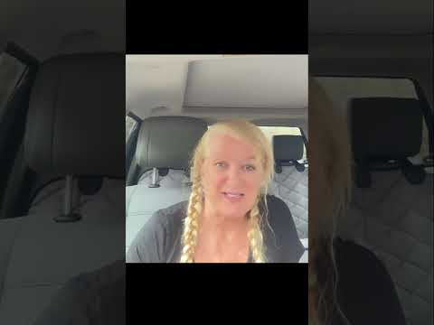 Vehicle Video #87: RELATIONSHIP Dynamics Continues