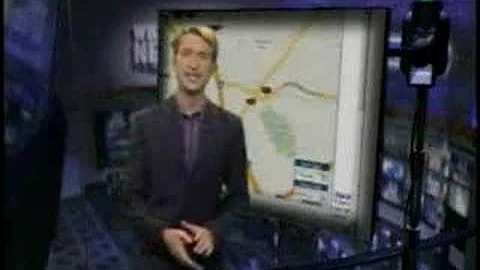 Save Money On Gas! How To Get Better Gas Millage!