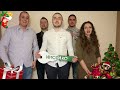 ВЕСЕЛИ ПРАЗНИЦИ от екипа на ИМОТИКО | We wish you a merry christmas