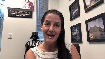 Broker Q&A: HOA Addendum Issues