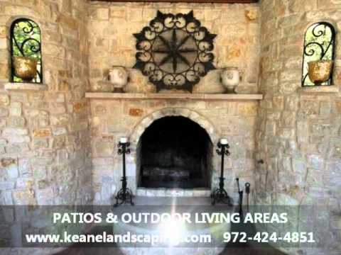 Keane Landscaping Landscape Design Maintenance Keller Tx You Keane Landscaping Landscape Design Maintenance Keller Tx