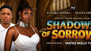 SHADOWS OF SORROW (Full Movie )|| 2026 SHORT FILM 