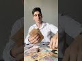 Property le li profit ke liye… but kya aapne loan ka game samjha?