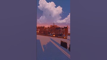 How The 321 Hits On Dubs Us 10x