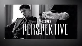 Mero - Perspektive (8/D) VERSION bass #8daudio #8dtunes #mero#olabilir#trend #perspektive Resimi