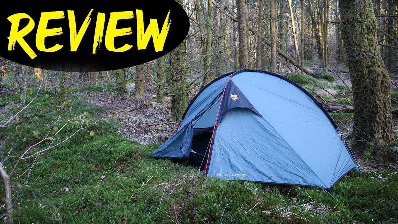 lammefjord zelt Nordic Wolf Lavvu RAIDO 2P Canvas Bushcraft Zelt Olivgrün Cycliq Fly6 FROG BIKES Frog 40 Größe:WDE