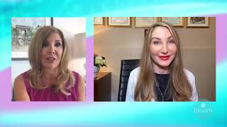 Behind the Mask with KYBELLA®