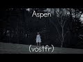 Clammbon - Aspen (vostfr)