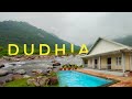 Siliguri To Dudhia ЁЯШН Best Picnic Spot ЁЯУНDudhia PanighataтЭд Siliguri To Dudhia ЁЯШН Best Picnic Spot ЁЯУНDudhia PanighataтЭд