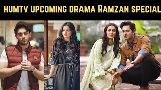 Humtv upcoming drama Ramzan special 2023 #humtv @shininglollywood9712 #ramzanspecial