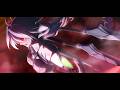 Nu-13 l BLAZBLUE Calamity Trigger [PSP] Gameplay (Arcade Mode)