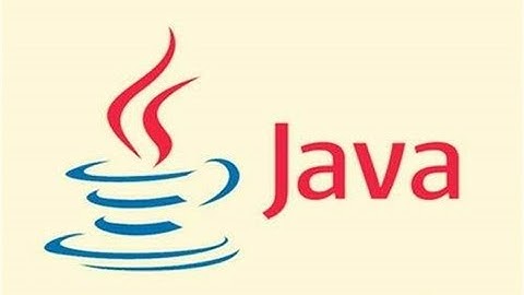 千锋Java教程： 01 Java由来及语言特点
