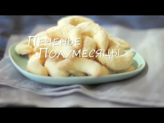 Toliq kokrakli xotinlarimiz uy qurilishi erotikasi Rus biseksual videolar