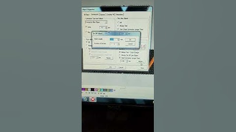 how to lock stitches in wilcom 9