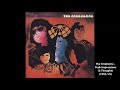 The Freeborne - Peak Impressions & Thoughts (1968, US)