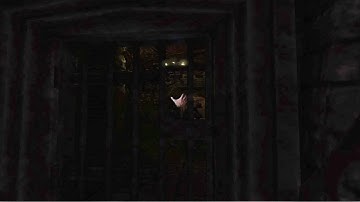 Amnesia: The Dark Descent Speedrun SS Glitchless(4/4)(44:48)