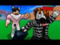 QUESTO GIOCO ROVINA Le AMICIZIE Su ROBLOX