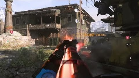 This is why people think I