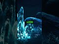 Hidden Oceans on Uranus and Neptune? || Galaxy Bites