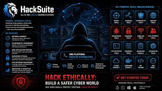 I Found 8 Secret Kali Linux Tools That Are More Powerful Than Metasploit