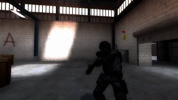 CSS | Faint by cR. [disc]