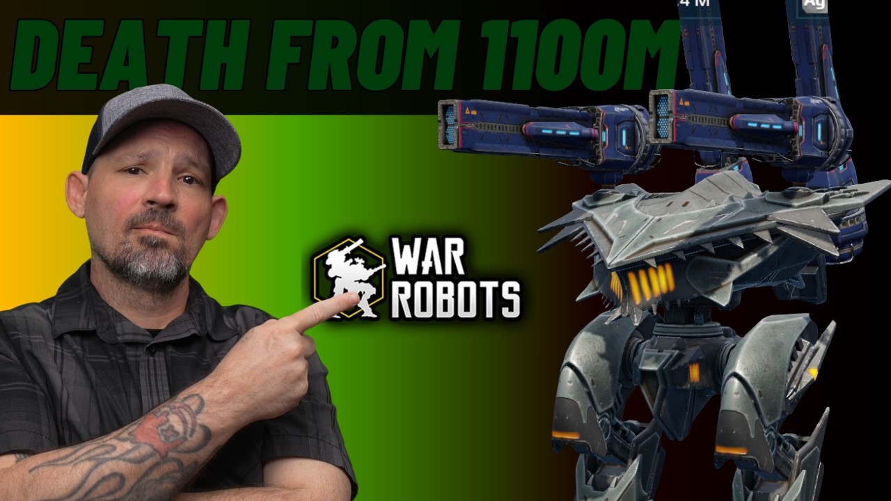 Сможете ли вы выжить? Строительство гигантского корабля за 1100 миллионов долларов | Боевые роботы