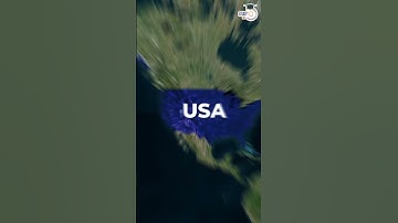 China exposed : Second ballon spotted #UPSC #IAS #CSE #IPS