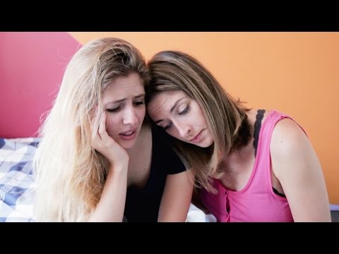 Video: Čo znamená mať rád sestru?