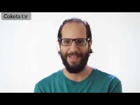 على سبيل الفرفشه احمد مكى منه شلبى ماجد الكدوانى محمد منير هشام ماجد اوس اوس احمد امين