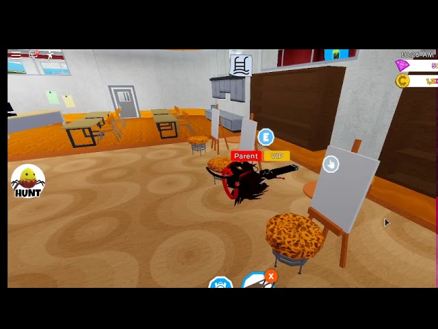 How To Do The Sled Glitch Cross Sit Glitch Robloxian