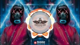 134. Aplich Hawa (High Gain VS Soundcheck Mix)  Dj Saurabh D & Dj Akshay ANJ    Ureleased King Dj'