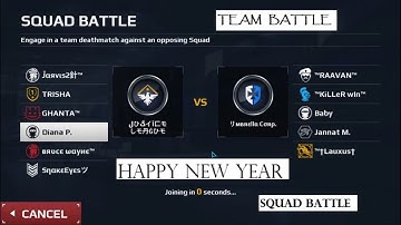 MC5 SB AGAINST UMBRELLA CORP , TB IN SCRAMBLE,  WITH VOICE CHAT
