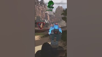 this is so satisfying  #apexlegends #apex #apexcontroller #gaming #clutchmovements #apexlegendsclips