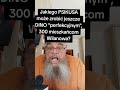 Jakiego PSIKUSA Może Zrobić Jeszcze DINO Perfekcyjnym 300 Mieszkańcom Wilanowa Jakiego PSIKUSA Może Zrobić Jeszcze DINO Perfekcyjnym 300 Mieszkańcom Wilanowa