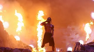 Travis Scott - upper echelon￼ (live (version￼)