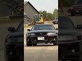 Rare Midnight Purple R33 Skyline GTR Walkaround! HEAVILY MODIFIED!https://youtu.be/tJo23ZxX6Gs